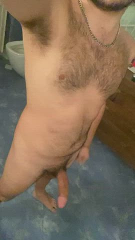 This cock needs you (DMS open)