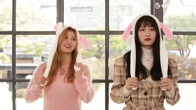 Samo