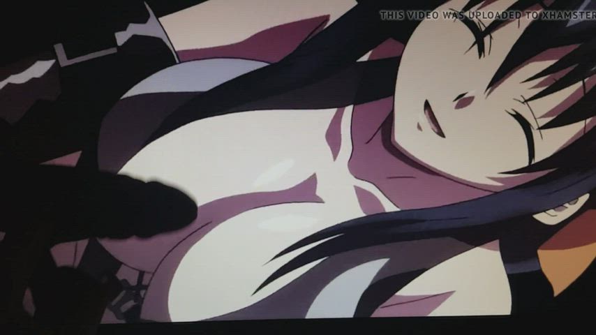 Anime Cum Cumshot Hentai Thick Porn GIF by bihentaifan