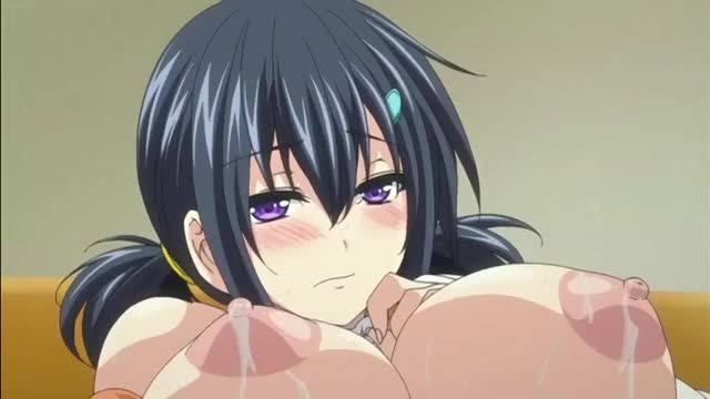 ikkyuu nyuukon ep3