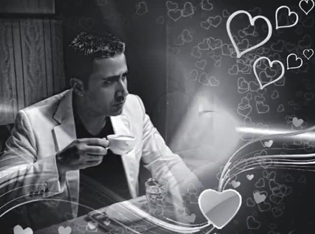 Emrah wallpaper,Emrah,WALLPAPER,Emrah erdogan wallpaper,turkish singer Emrah (544)