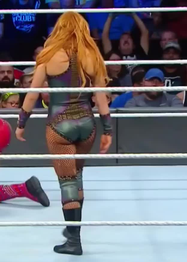 Becky1