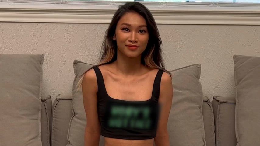 asian blowjob caption fucked riding smile gif