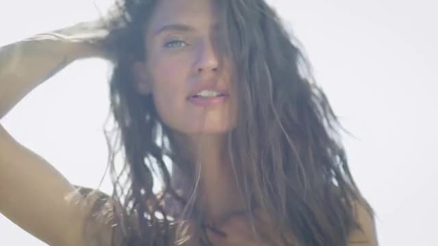 Bianca Balti