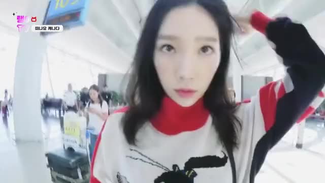 TaengooTV2