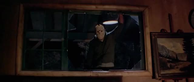 Friday-the-13th-Part-3-1982-GIF-01-15-27-jason-in-window