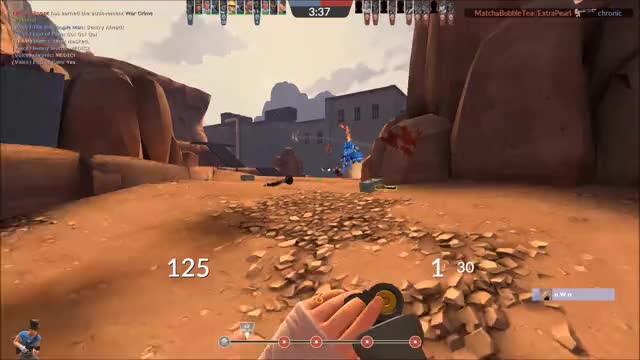 how to destroy a sentry 101