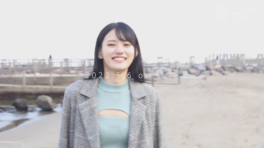 20 Years Old 2000s Porn 21 Years Old gif