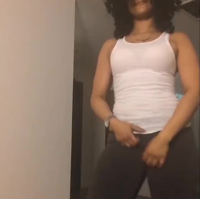 maliah michel 60fps