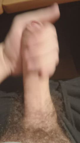 Male Masturbation Solo