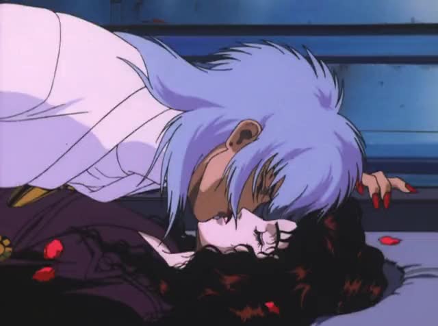 animation anime gif