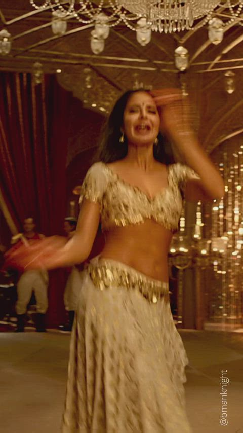 actress bollywood celebrity katrina kaif gif