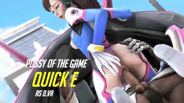 D.Va