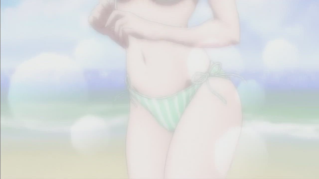 Anime Erotic Hentai gif