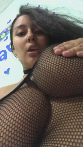 [Selling](25) years old (Latina lady) (SELL custom pics and vids, private cam and