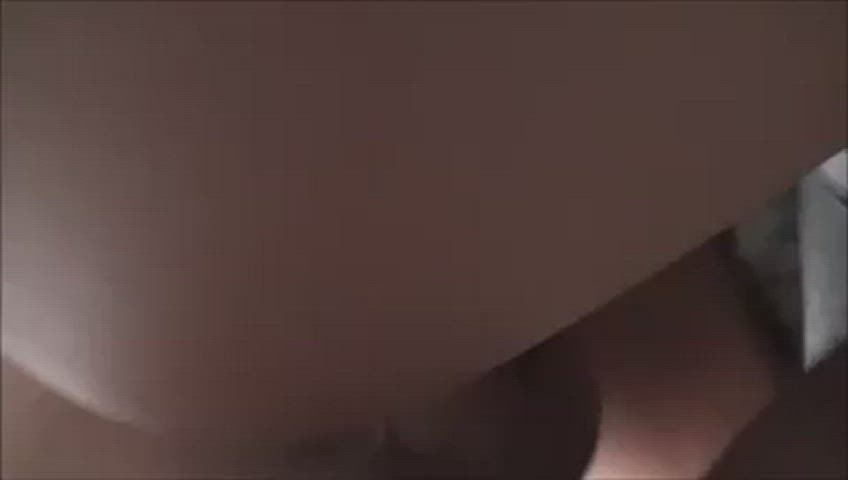 Mom Sister Threesome gif