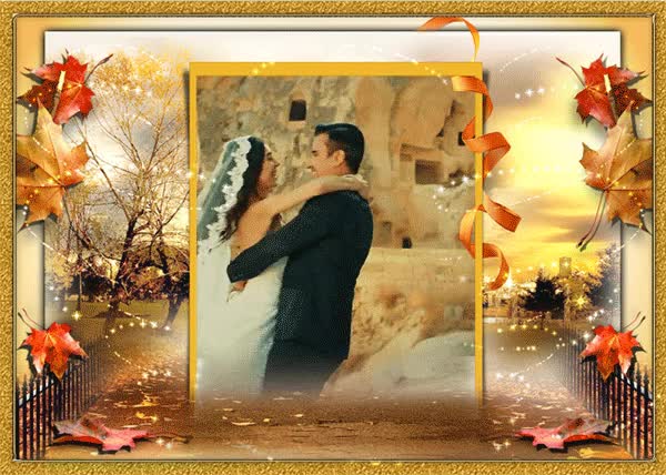 Aşk ve Mavi Gif,Ask ve mavi tv series,EMRAH,EMRAH ERDOGAN TV SERIES,Turkish Celebrities