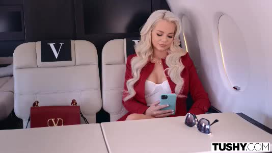 [Tushy] Elsa Jean - Influence Part 1 (14-09-2020) 1080p.mp4 20200915 010938