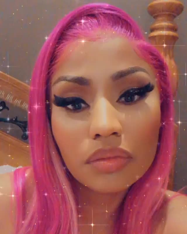 nicki DSL