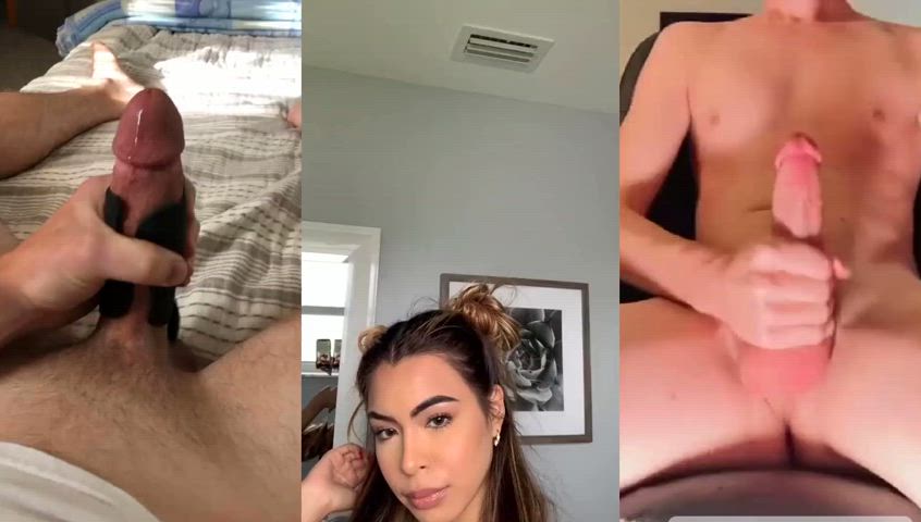 bbc babecock cum compilation latina pmv split screen porn r/bbc_splitscreen r/splitscreenedits