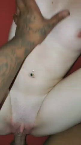 bbc sex white girl gif