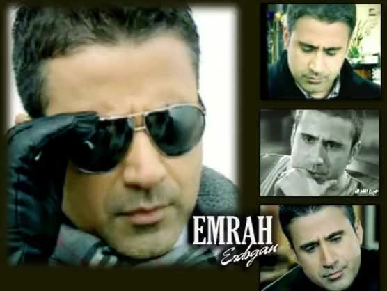 famous turkish singer male,famous turkish singer male EMRAH,famous, turkish singer