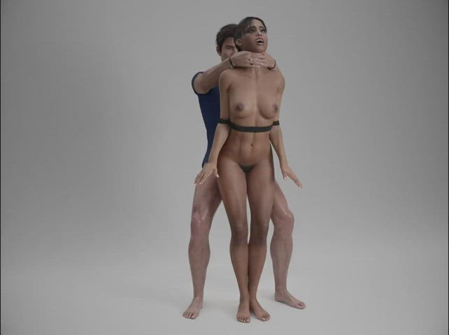 3d animation rule34 sfm sex standing doggy gif