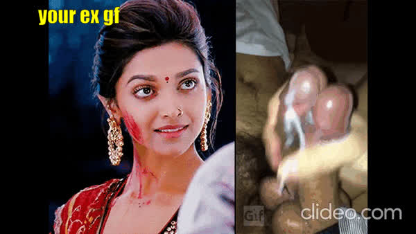 bollywood caption frotting hypnosis sissy gif