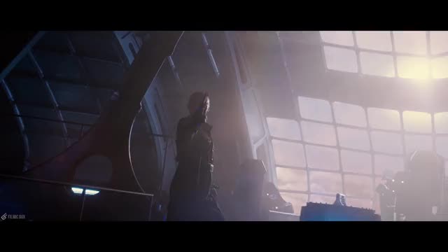 Captain America vs Red Skull | Captain America The First Avenger (2011) Movie Clip