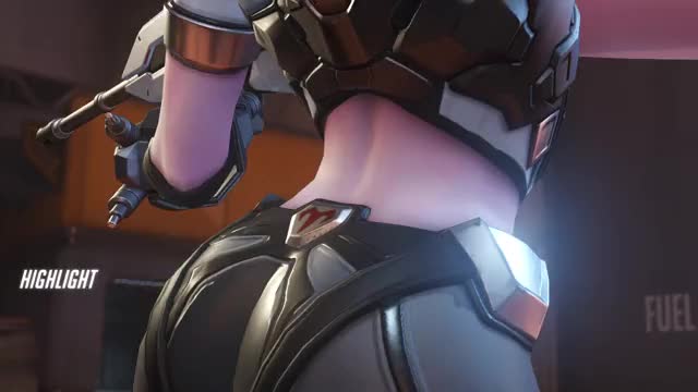 widow highlight 18-04-21 18-50-55