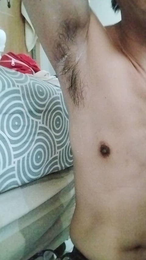 amateur armpit armpit licking armpits hairy armpits masturbating gif