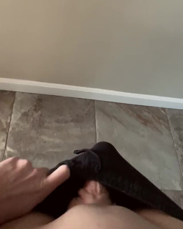 ?More of this action on my profile??