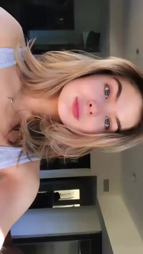 Brighton Sharbino