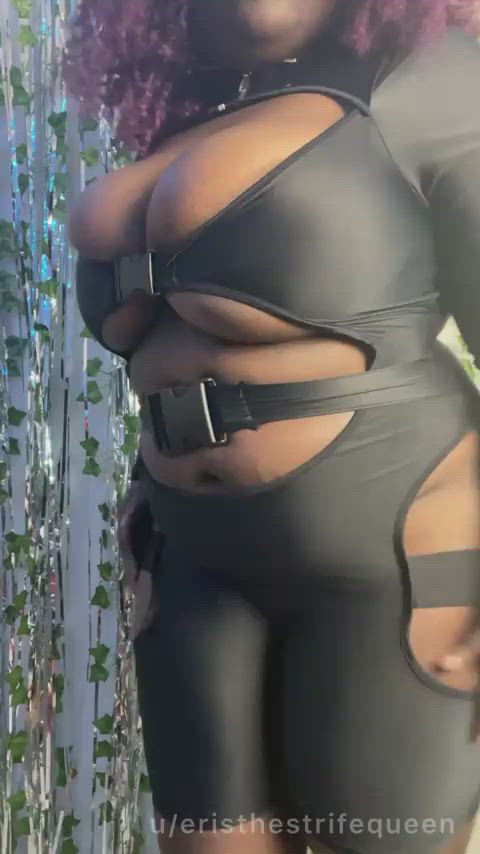 amateur ass big tits ebony huge tits natural tits thick tits bbw curvy gif