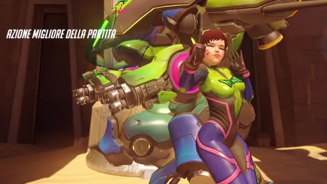 dva@anubi potg wolfmoon 18-09-13 00-57-04