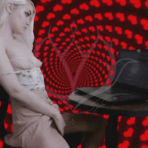 edit hypno hypnosis gif