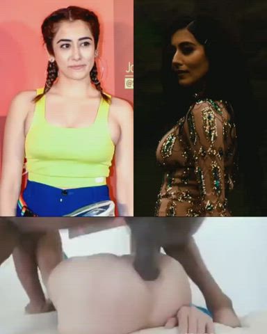 Anal BBC Bollywood Desi Indian gif