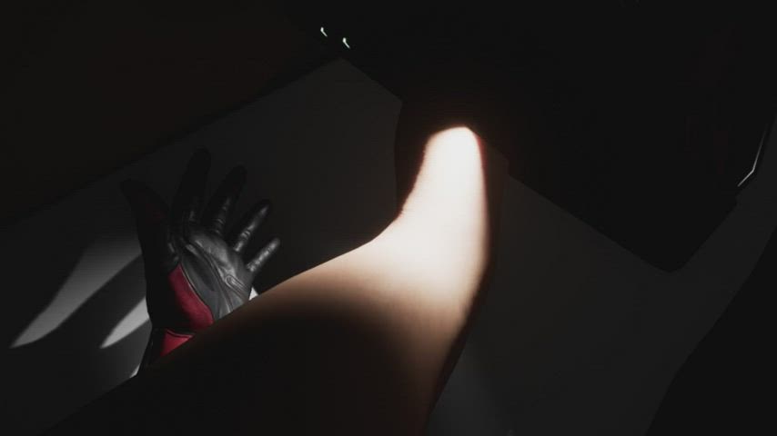 3d vr r/weird_porn gif