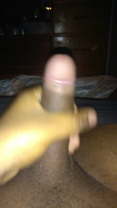 Male Masturbation Solo gif