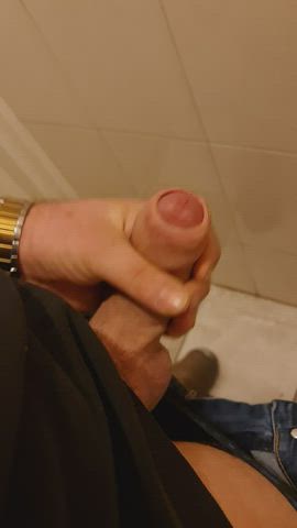 Do you like it uncut?