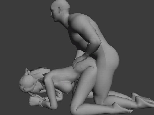 3d animation sex gif