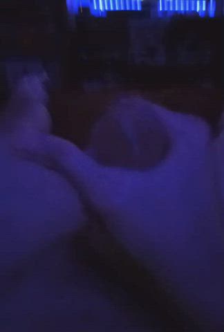 cum masturbating orgasm gif