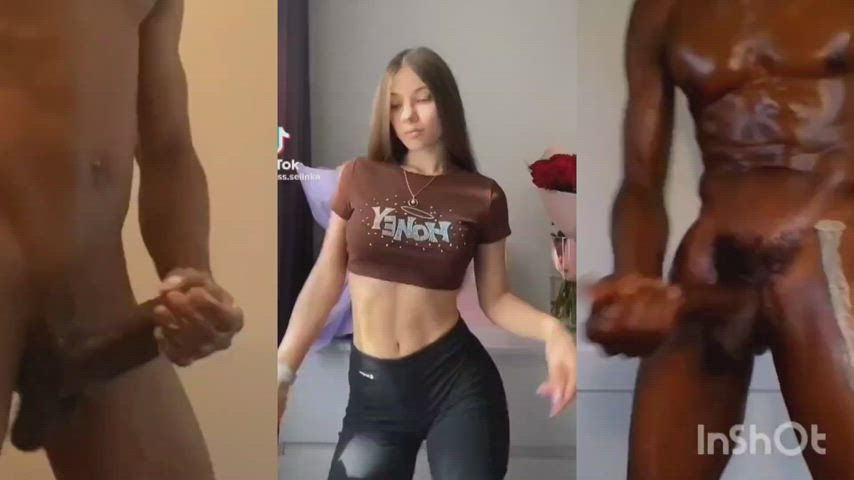 bbc babecock tiktok gif