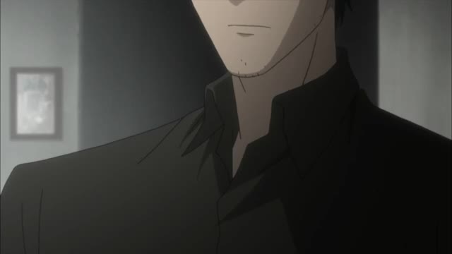 Steins;Gate 0 - S1 E21 W1