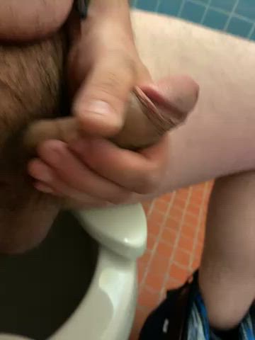 homemade jerk off bbw cock solo small cock extra small gif