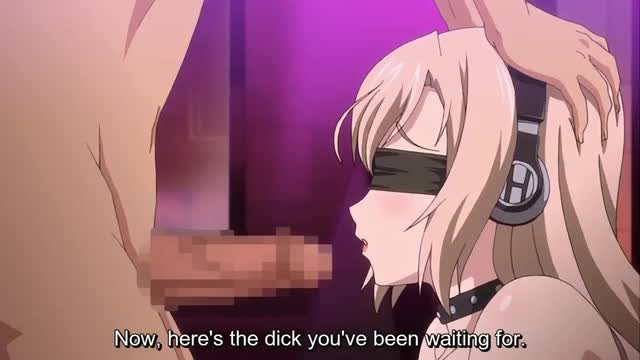 [Tsugou no Yoi Sexfriend?] No words are needed to start sucking