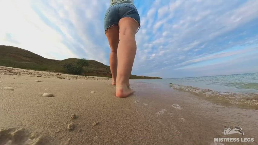 barefootmilf dirty feet feet feet fetish foot foot fetish legs outdoor soles walking