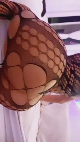 Delicious Ass (@destiny_702)