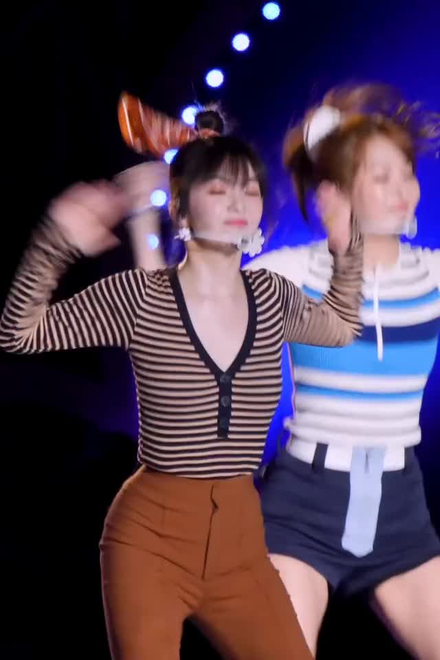 Irene 190831 6