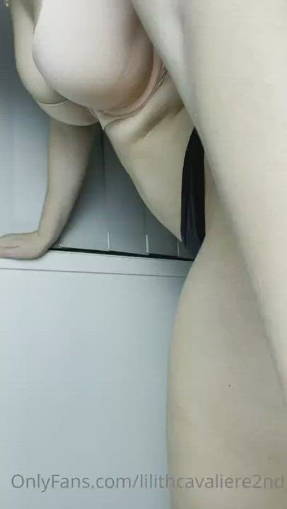Ass - Get Her Folder in Comments ⬇️